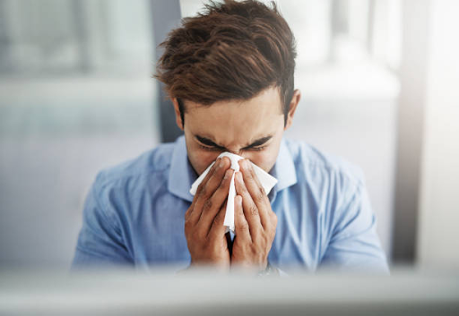 Understanding Seasonal Allergies in Singapore: Prevention and Treatment