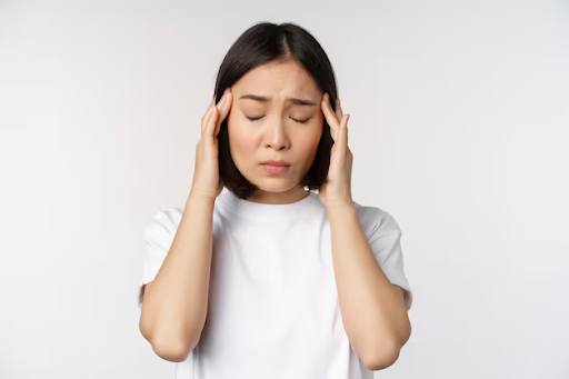 Managing Migraines: Effective Treatments and Preventative Measures