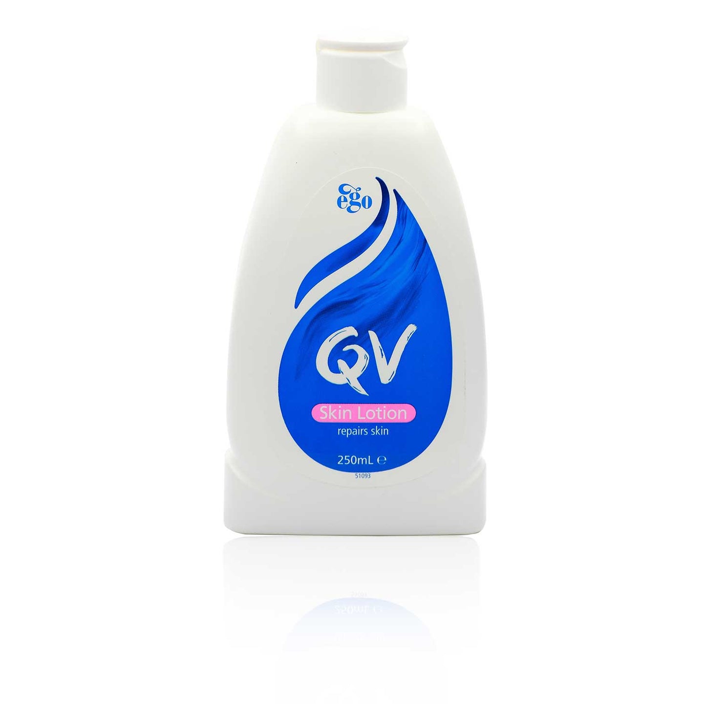 Ego QV Skin Lotion Repair 250ml